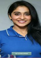 Desi Actress HD Wallpapers ảnh chụp màn hình 2