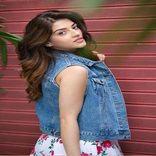 Mehreen Pirzada Wallpaper