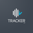 APK Policy Tracker - Lite