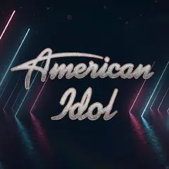 American Idol