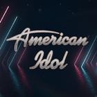 آیکون‌ American Idol