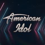 American Idol أيقونة