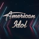 American Idol - Watch and Vote-APK