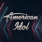 American Idol biểu tượng