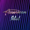 ”American Idol - Watch and Vote