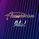 American Idol - Watch and Vote APK