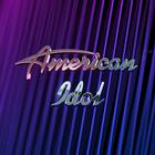 American Idol ícone