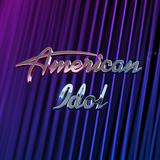 American Idol أيقونة