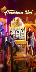 Descargar APK de American Idol