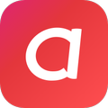 Abcdin