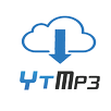 YTMp3 Free Download Music APK