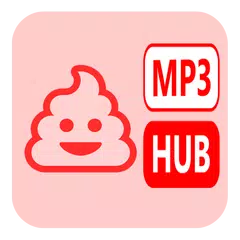 Mp3Hub Free Music APK download
