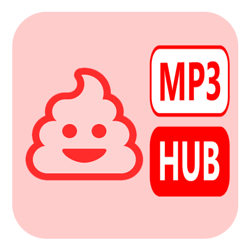 Mp3Hub Free Music