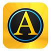 Ares Mp3 Music Free APK