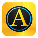 Ares Mp3 Music Free APK