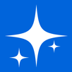 ABC PRO ELD APK