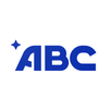 ABC ELD APK