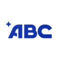 ABC ELD