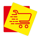 ABC Entregadores APK