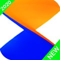 Xender File Transfer and Sharing Guide
