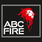 ABC Fire আইকন