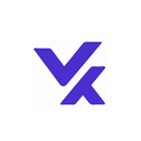 Vx Music – Music Player APK