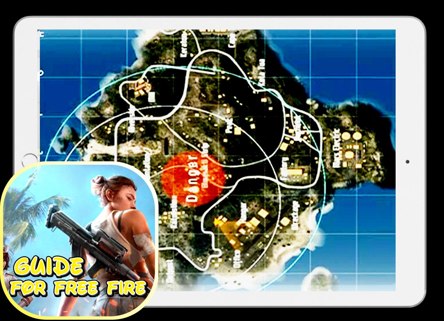Guide For Free Fire Game - Calc Diamonds for Android - APK ... Guide For Free Fire Game - Calc Diamonds for Android - APK ... -
