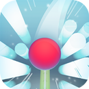 Falling Ball APK
