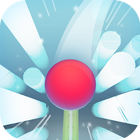 Falling Ball آئیکن