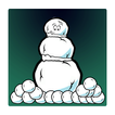 Meet SNOWMAN