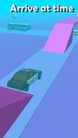 Drive Hills : Police постер