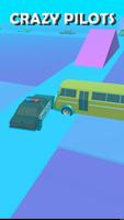 Drive Hills : Police скриншот 2