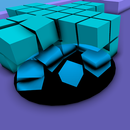 Color Hole Powerful APK