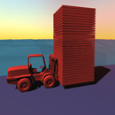 Stack Colors Forklift APK