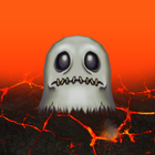Stack The Monster icono