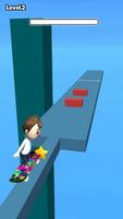 Sky Skater 스크린샷 1