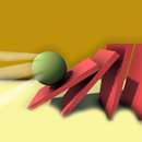 Rolling Domino Ball APK