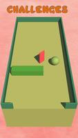 Rolling Domino Ball screenshot 1