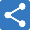 Shareit-Fileshare_eyd