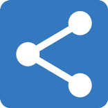 Shareit-Fileshare_eyd