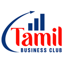 Tamil Business Club aplikacja