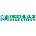 Thoothukudi Directory
