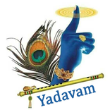 Yadavam