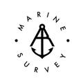 ATR Marine Survey