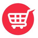 BD Shopping aplikacja
