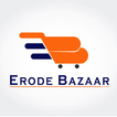 Erode Bazaar ไอคอน