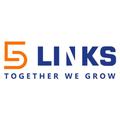 ”Five Links