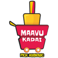 Maavu Kadai
