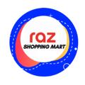 Raz Shopping Mart