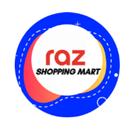 Raz Shopping Mart aplikacja